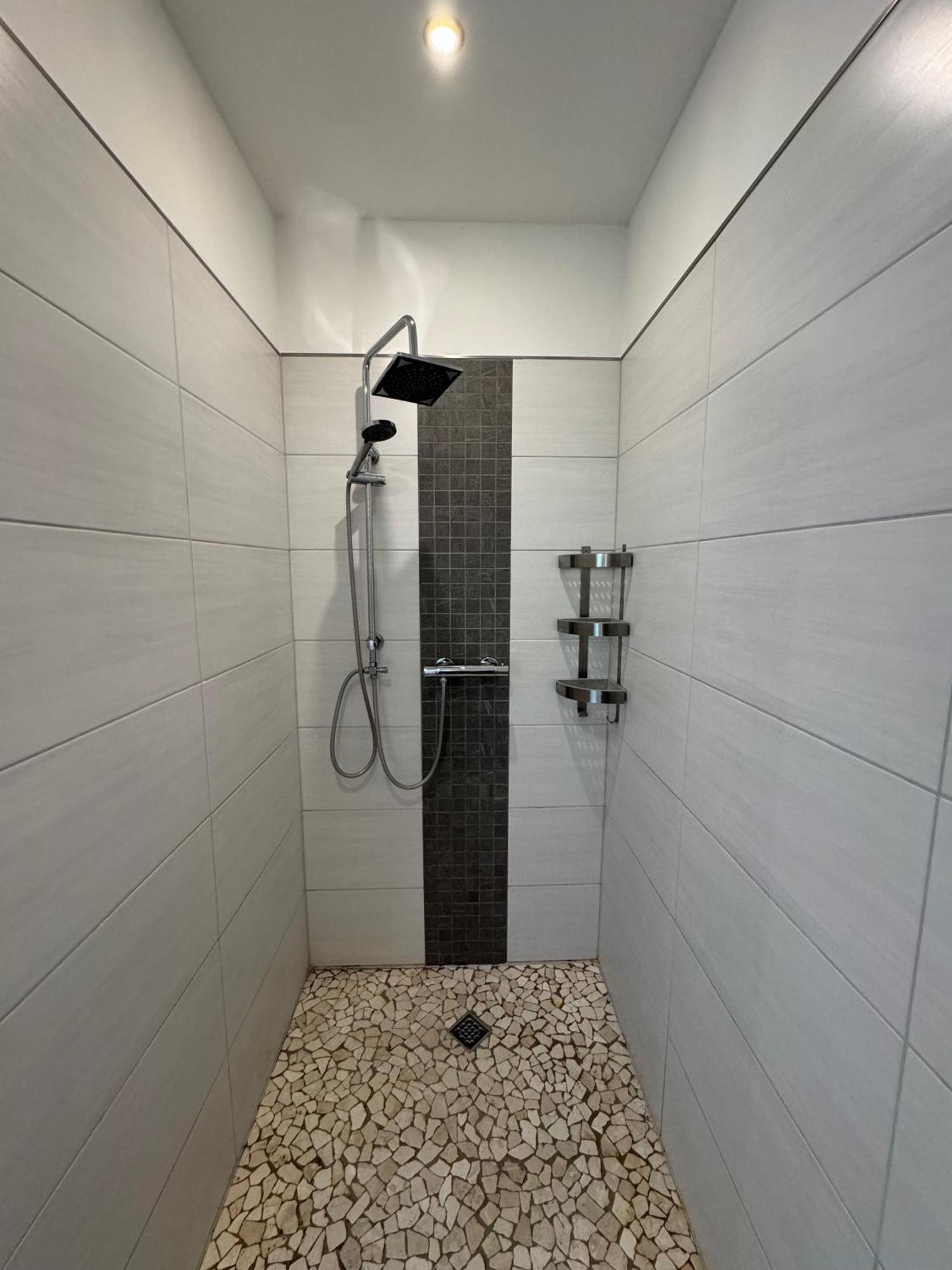 Apartment Im Haus Waldstueck